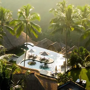 Resort Viceroy Bali, Ubud (Bali)